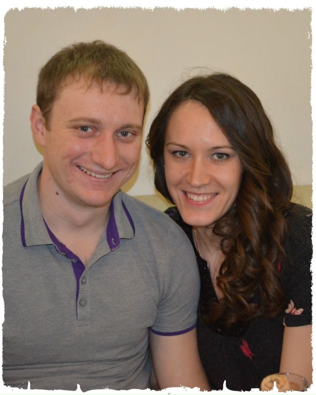 Юрец Яковлев marksman | Харьков