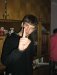 Александр Синюков фотография #42
