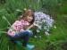 Алина Соколова фотография #37