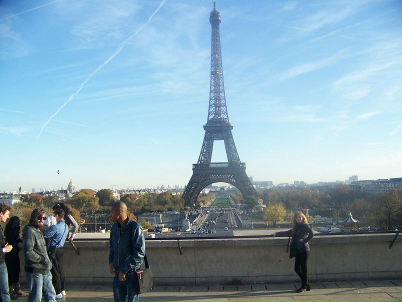 №3, Ірина Кулачковська, Львов №3, Ірина Кулачковська, Львов