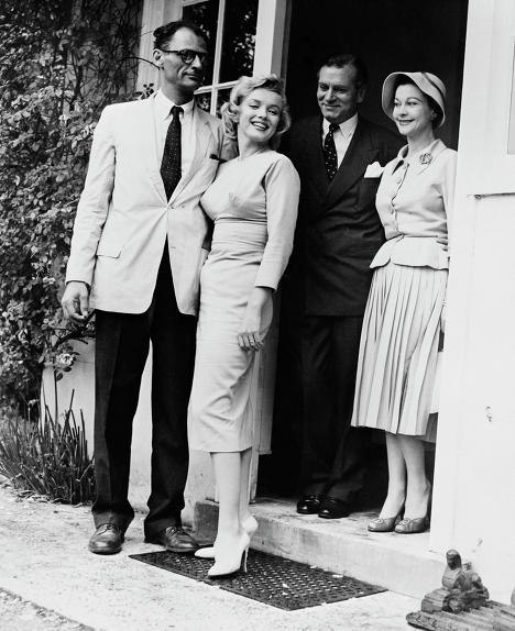 Лина Васильева | Санкт-Петербург