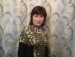 Марина Чурилова фотография #29 (источник - https://vk.com/id134118900)