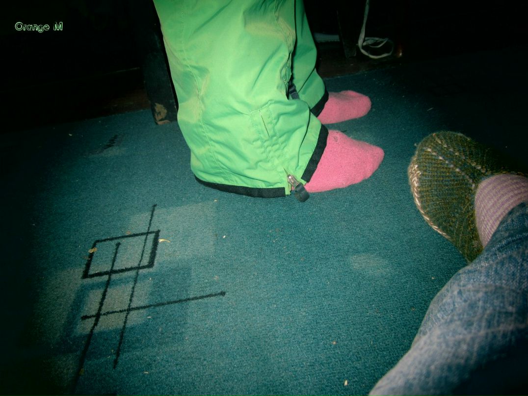 Максим Бронников | Ижевск