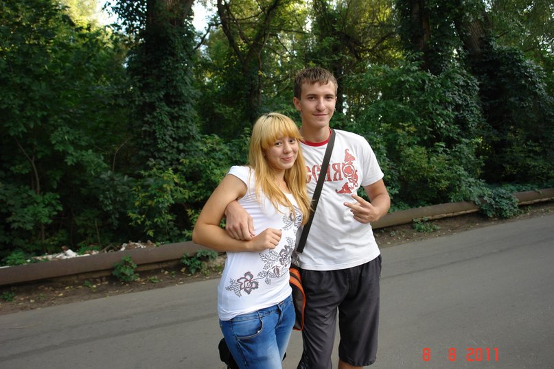 Макс Кузнецов 