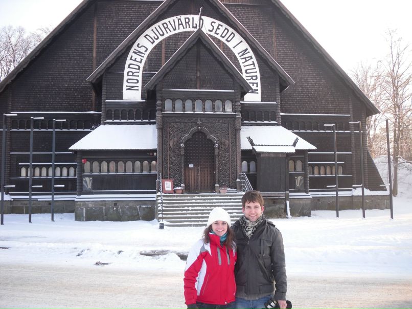 Кристина Димитрова | 