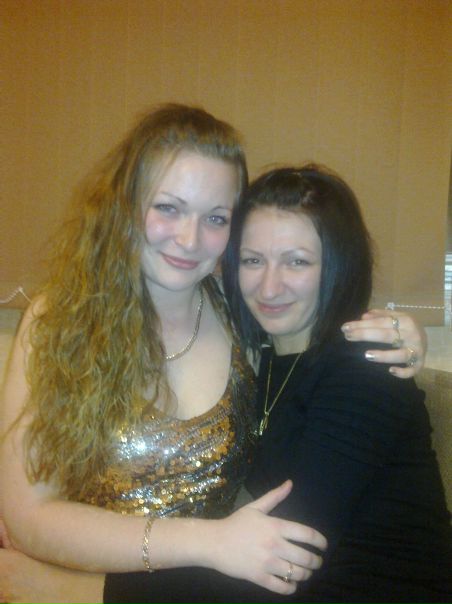 №3, Юлия Ткачева №3, Юлия Ткачева