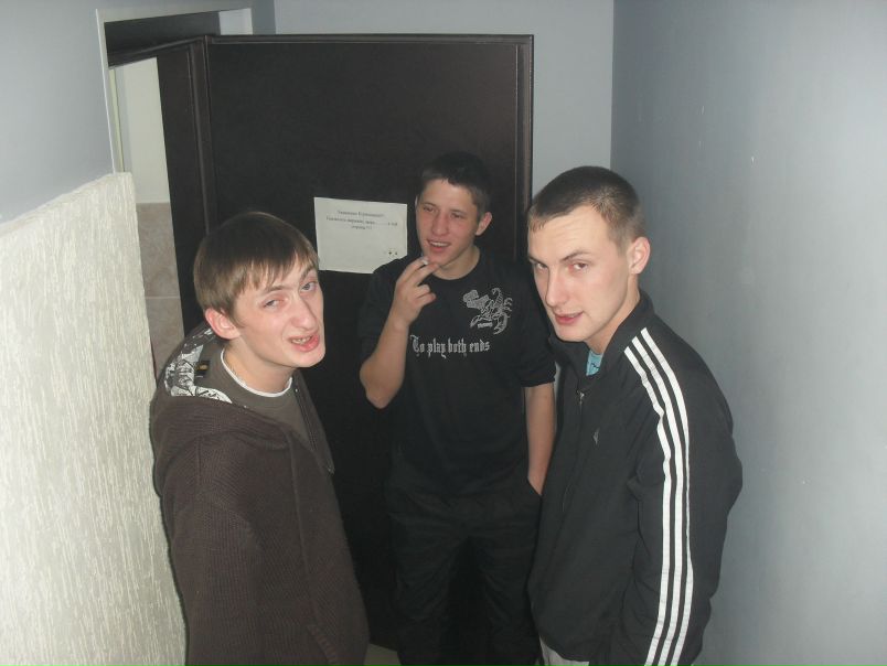 №40, Максим Рухледев, 38 лет, Сочи №40, Максим Рухледев, 38 лет, Сочи