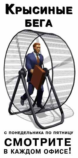 Александр Яковлев | Самара