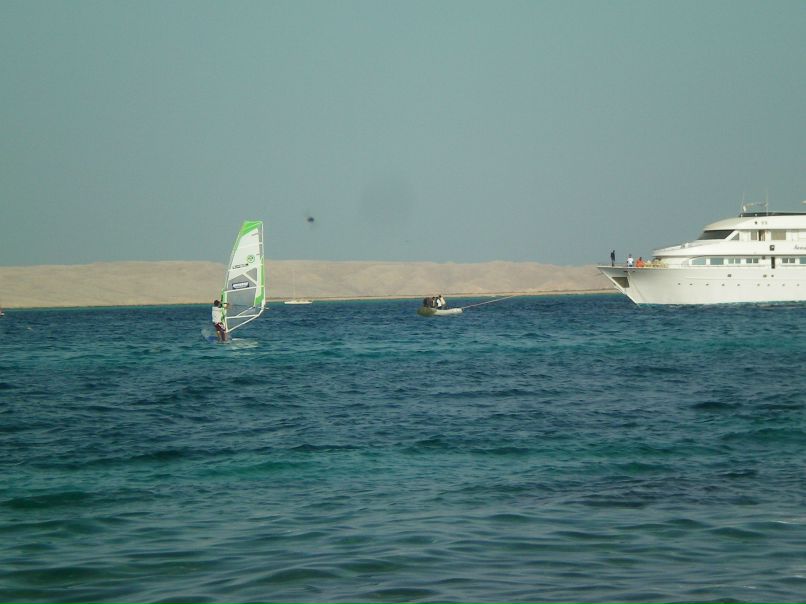 Dima Zinovev | Санкт-Петербург