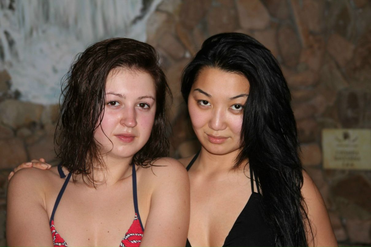 Veronika Nogay | Ottawa