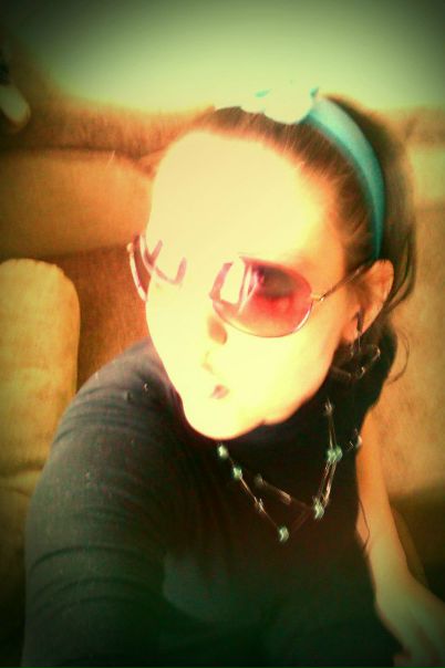 №98, Надежда Федорова, 37 лет, Москва №98, Надежда Федорова, 37 лет, Москва