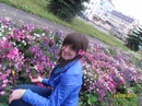 Фотография Ревы Ксении