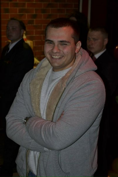 №10, Ігор Коваль, Ровно №10, Ігор Коваль, Ровно