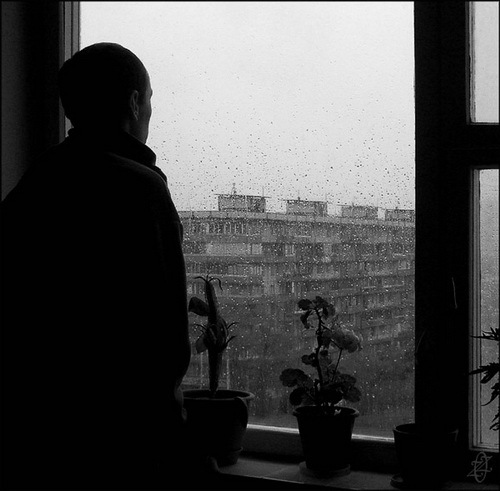 №76, Александр Чумак, 34 года, Полтава №76, Александр Чумак, 34 года, Полтава