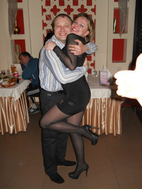 №98, Натали Кожевникова №98, Натали Кожевникова