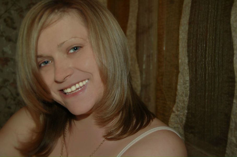 №1, Светлана Светличная, Самара №1, Светлана Светличная, Самара