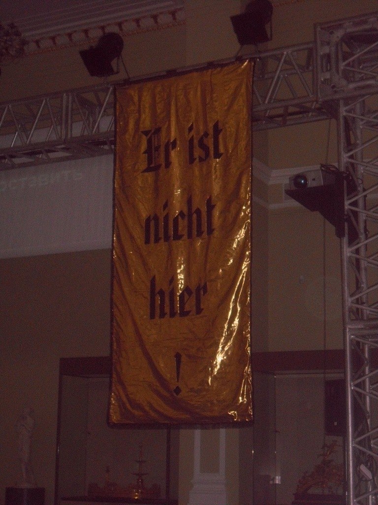 Дарья Малинина | Санкт-Петербург