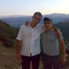 Аватар: Рамазан Бахмудов