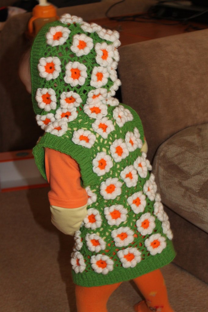 Анна Романова | Челябинск