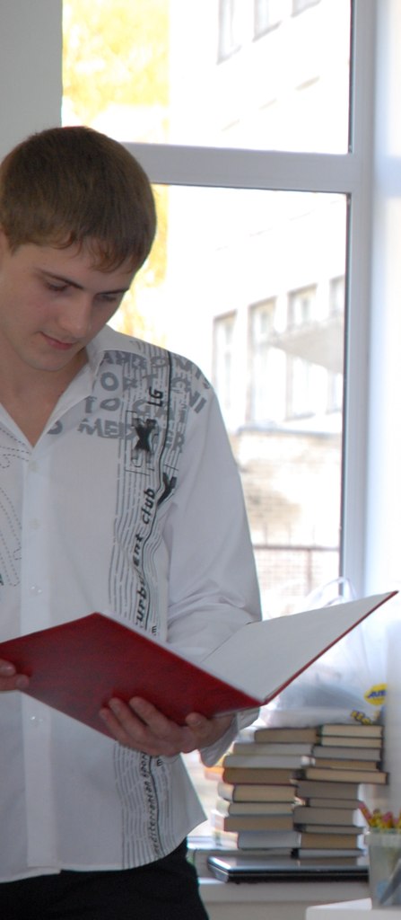 Алексей Ковалёв | Los Angeles