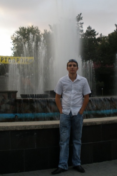 №41, Осман Велиляев, Кировское №41, Осман Велиляев, Кировское