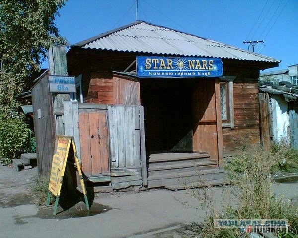 №9, Анна Шамрук, 40 лет, Минск №9, Анна Шамрук, 40 лет, Минск