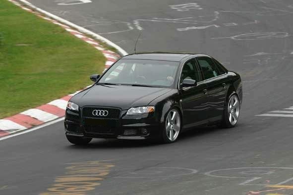 Антон Арбузов | Екатеринбург