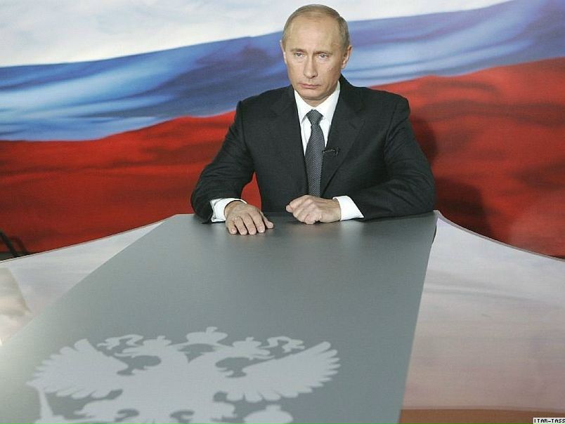 №46, Илья Игнатов №46, Илья Игнатов