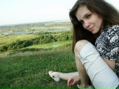 №8 Екатерина Урванцева 05.03.1991: профиль, фото, статус - ВКонтакте №8 Екатерина Урванцева 05.03.1991: профиль, фото, статус - ВКонтакте