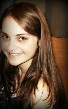 Уляна Стасів | Львов