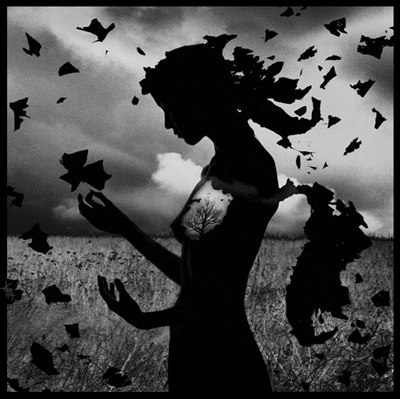 Вера Бакулина | Москва