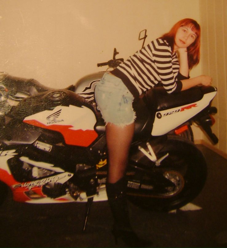 Наталья Базарова Васильевна | Бийск