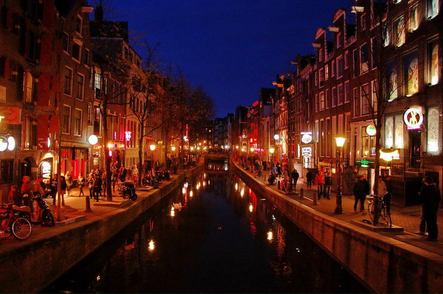 Руслан Патлатюк | München