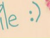 Алексей Ситников | Москва