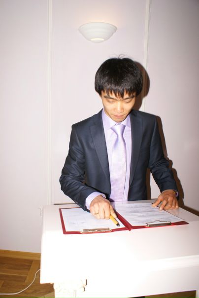 №21, Вячеслав Юрьевич, Санкт-Петербург №21, Вячеслав Юрьевич, Санкт-Петербург