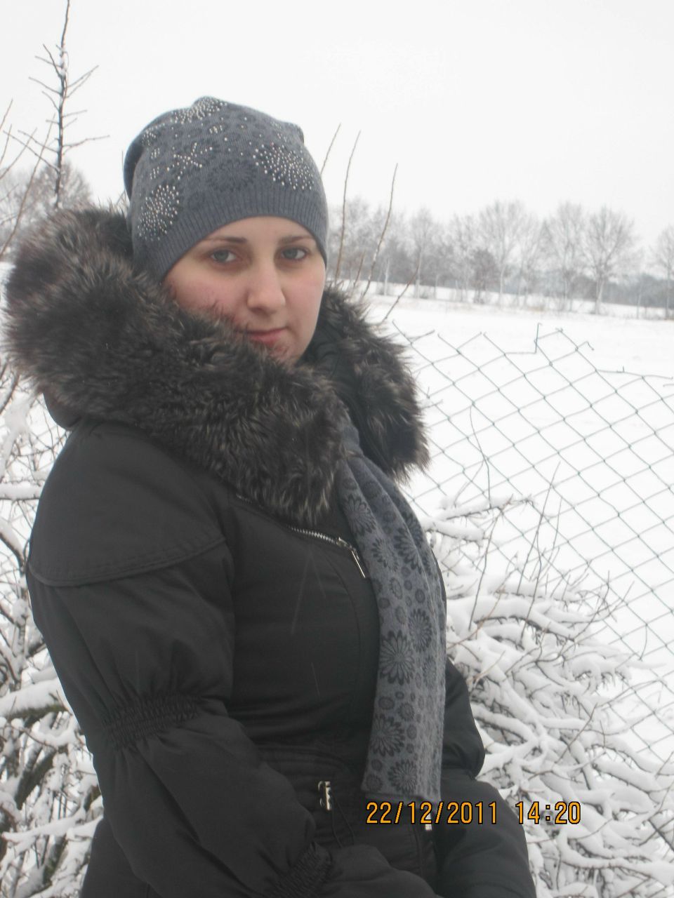 Юлия Рак | Черкассы