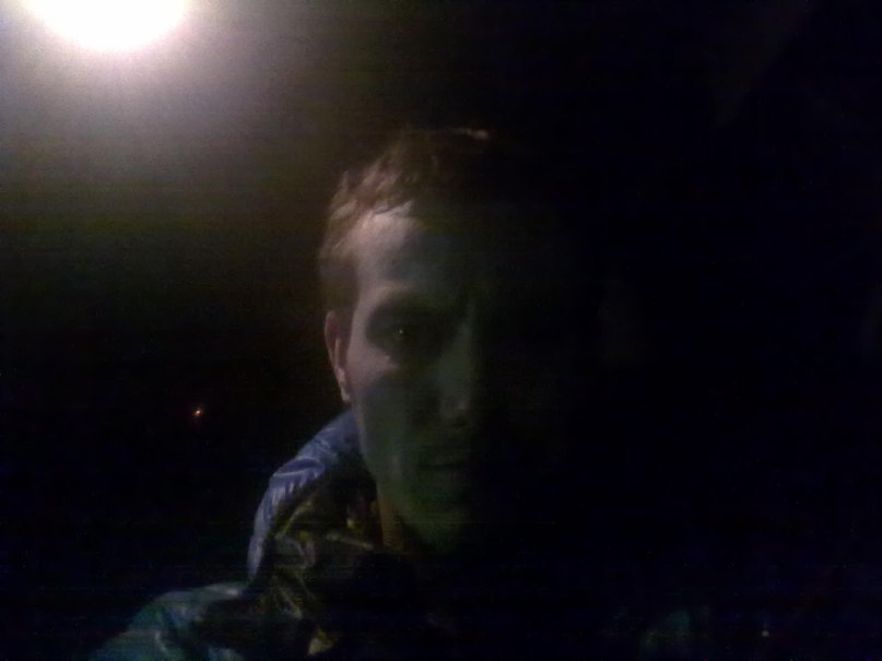 Александр Кожанов | Самара