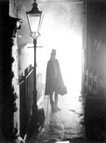 Алексей Щербинин | Краснодар