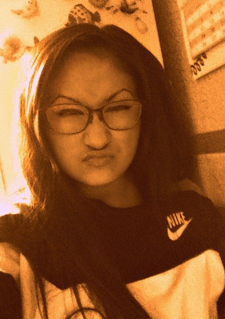 Сайко Нагымова | Москва