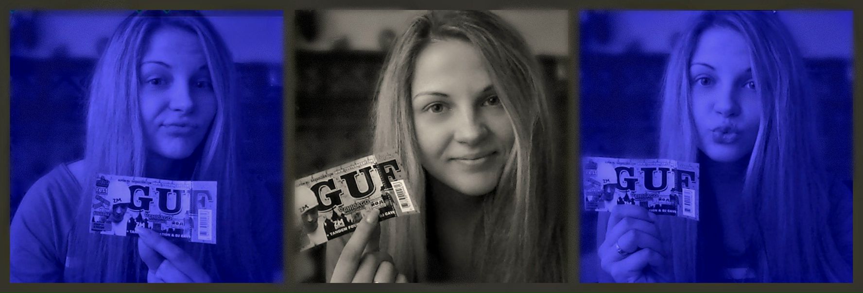 №64, Валерия Божко, 15.05, Днепр (Днепропетровск) №64, Валерия Божко, 15.05, Днепр (Днепропетровск)