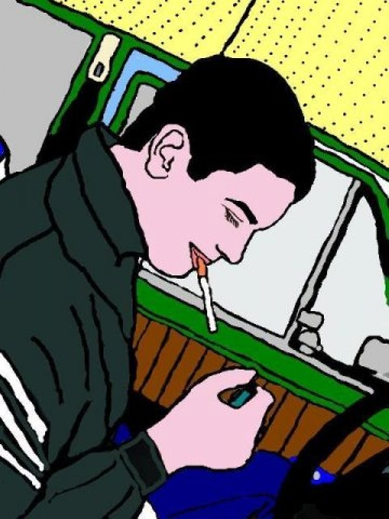 Дмитрий Беляев | Киев