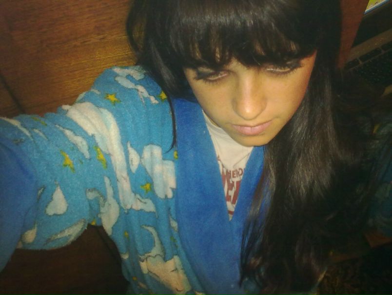 №14, Аленка Каминская, 39 лет, Лисичанск №14, Аленка Каминская, 39 лет, Лисичанск