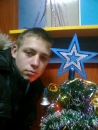 Фотография Александровича Александра