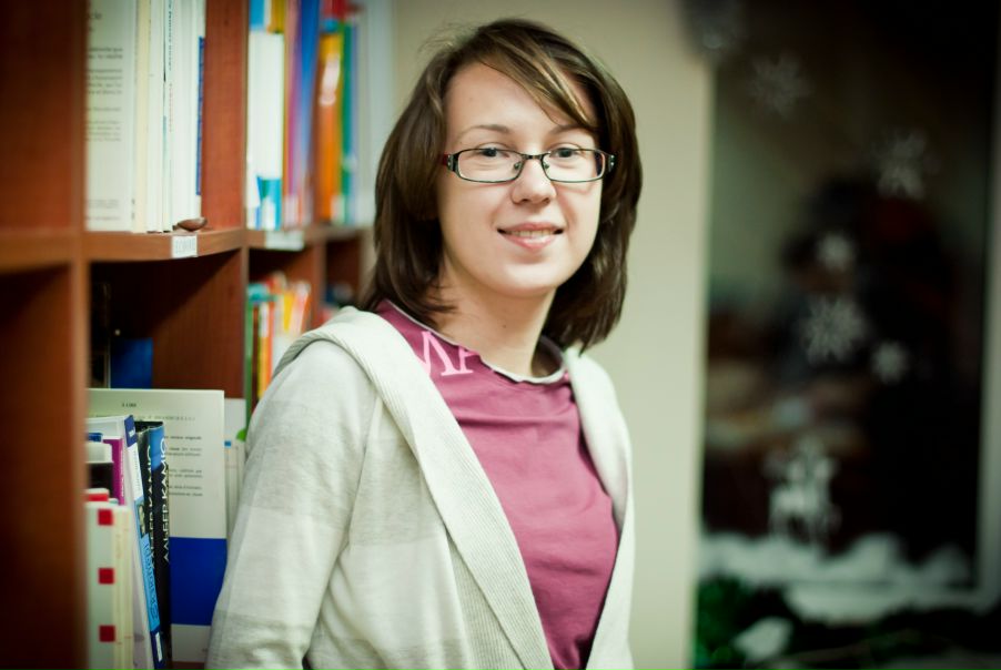 №8, Maria Krivtsova, 41 год, Севастополь №8, Maria Krivtsova, 41 год, Севастополь