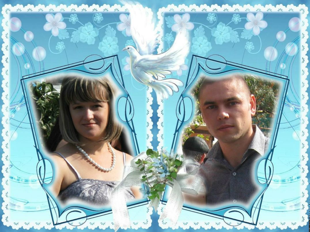 Ольга Голомазова | Борисоглебск