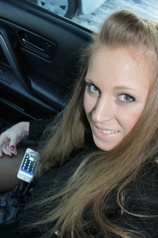 Олег Кержаков | Санкт-Петербург