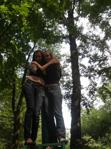 №24, Олена Демчишин, Новый Роздол №24, Олена Демчишин, Новый Роздол