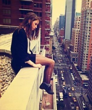 Катюха Буцанова -= [СаМаЯ] VREDna_Я =- | Запорожье