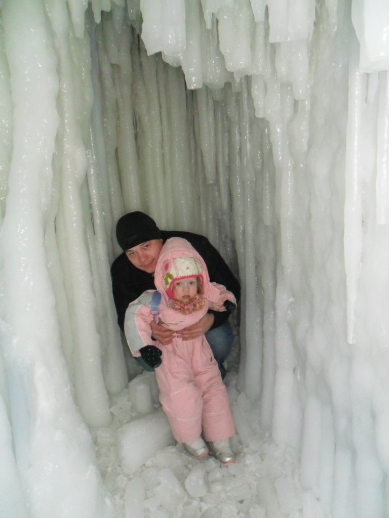 Игорь Синьков ~ Senya ~ | Одесса