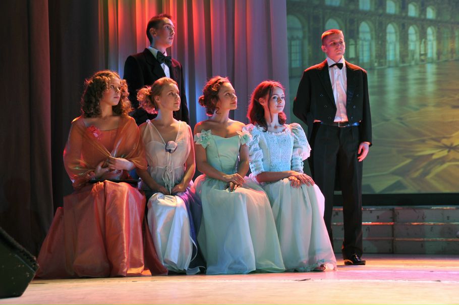 №92, Дарья Новикова №92, Дарья Новикова